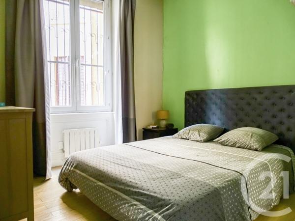 Appartement F2 à vendre  2 pièces - 55 m2 LYON - 69003