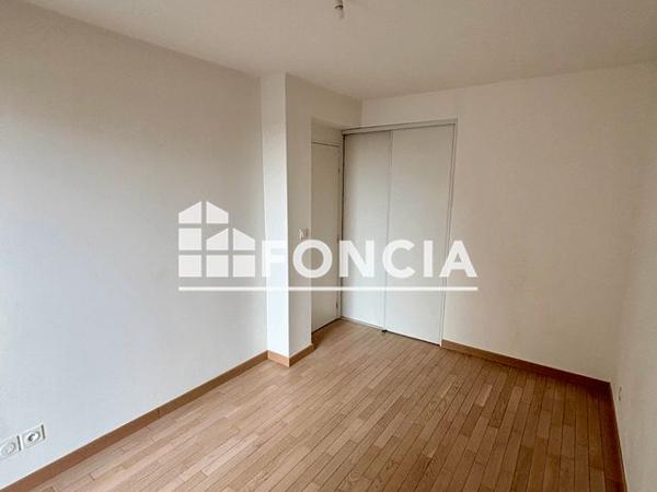 À vendre Appartement 3 pièces 73 m² - Divonne-les-bains 01220