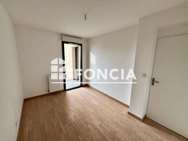 À vendre Appartement 3 pièces 73 m² - Divonne-les-bains 01220