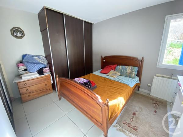 Maison à vendre  15 pièces - 328 m2 TOULON - 83