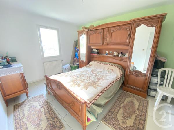 Maison à vendre  15 pièces - 328 m2 TOULON - 83