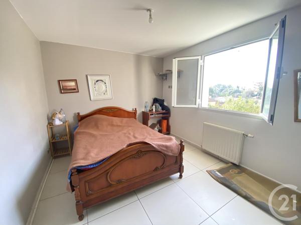 Maison à vendre  15 pièces - 328 m2 TOULON - 83