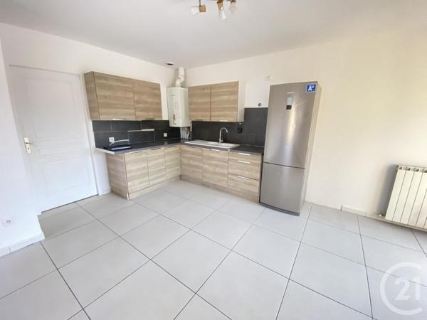 Maison à vendre  15 pièces - 328 m2 TOULON - 83