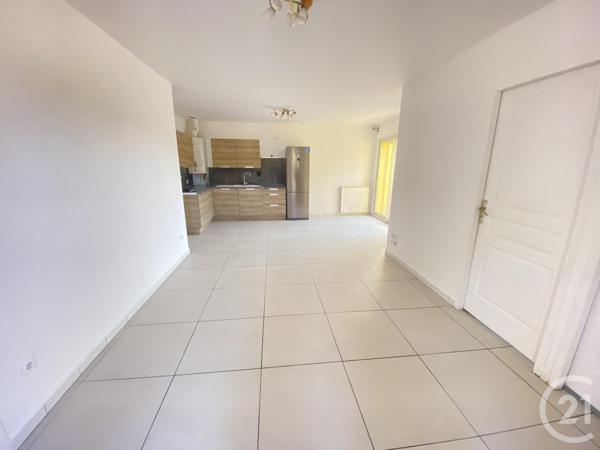 Maison à vendre  15 pièces - 328 m2 TOULON - 83