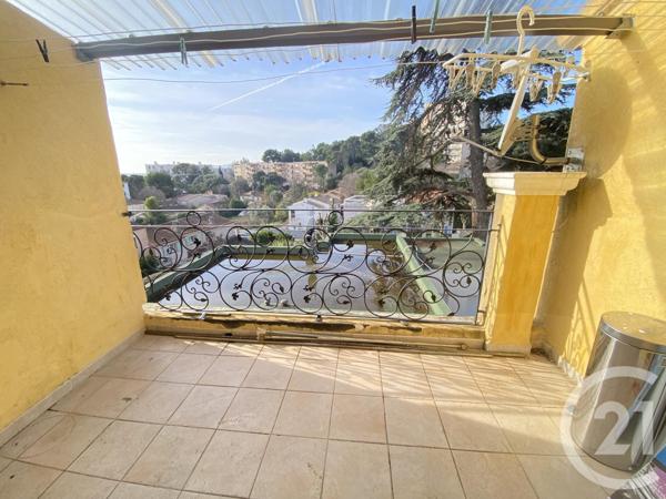 Maison à vendre  15 pièces - 328 m2 TOULON - 83