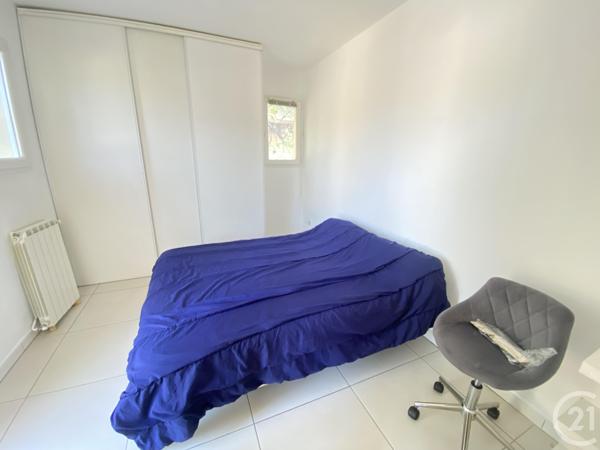 Maison à vendre  15 pièces - 328 m2 TOULON - 83