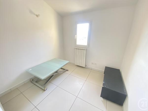 Maison à vendre  15 pièces - 328 m2 TOULON - 83