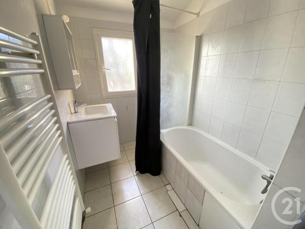 Maison à vendre  15 pièces - 328 m2 TOULON - 83