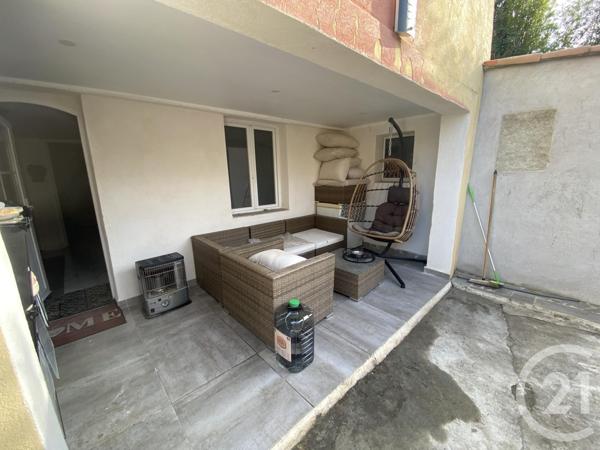 Maison à vendre  15 pièces - 328 m2 TOULON - 83
