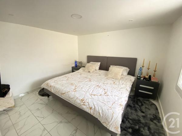 Maison à vendre  15 pièces - 328 m2 TOULON - 83