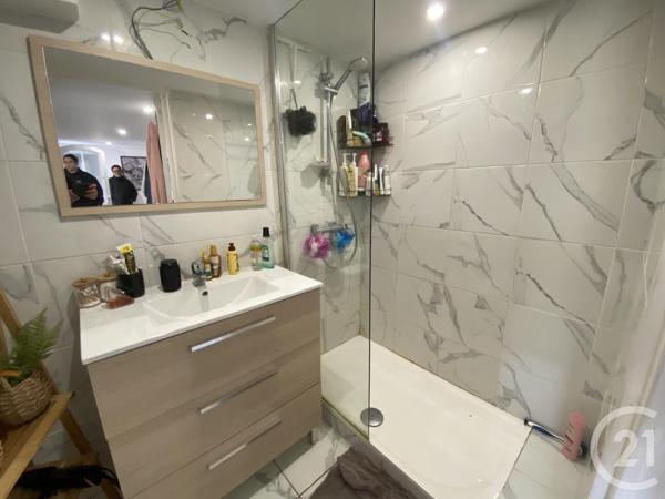 Maison à vendre  15 pièces - 328 m2 TOULON - 83