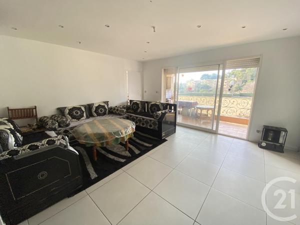 Maison à vendre  15 pièces - 328 m2 TOULON - 83