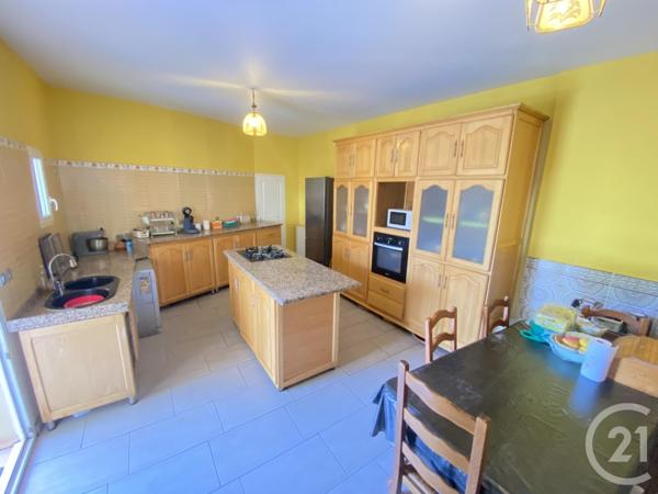 Maison à vendre  15 pièces - 328 m2 TOULON - 83