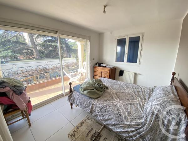 Maison à vendre  15 pièces - 328 m2 TOULON - 83