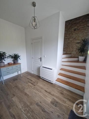 Maison à vendre  4 pièces - 122,54 m 2   CENON SUR VIENNE  - 86
