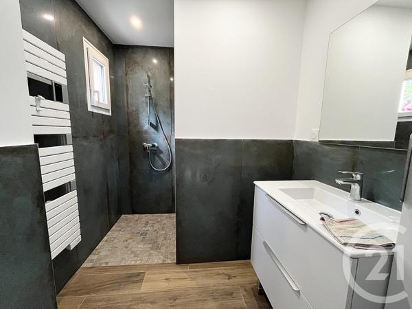 Maison à vendre  4 pièces - 122,54 m 2   CENON SUR VIENNE  - 86