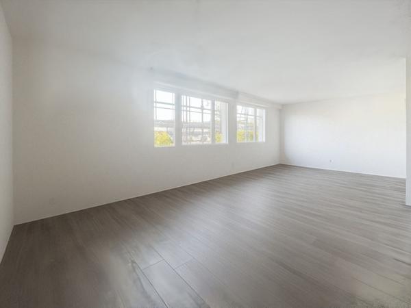 Appartement 3/4 pièces ? FRONT POPULAIRE