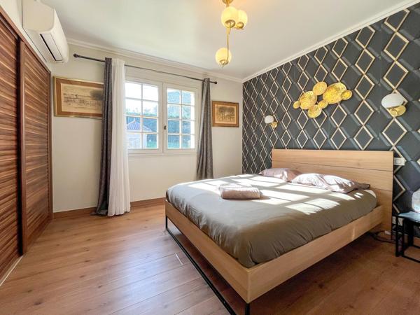 Maison à vendre à Terrasson-Lavilledieu (24120) - Dordogne