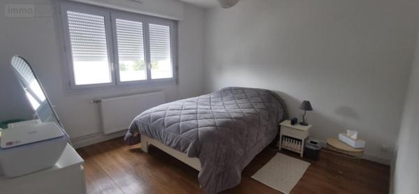 Maison à louer à Arras dans le Pas-de-Calais (62000), ref : 62130-L727