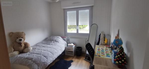 Maison à louer à Arras dans le Pas-de-Calais (62000), ref : 62130-L727