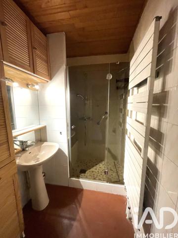 Appartement à vendre 4 pièces 70,21 m² Le Pont-de-Claix