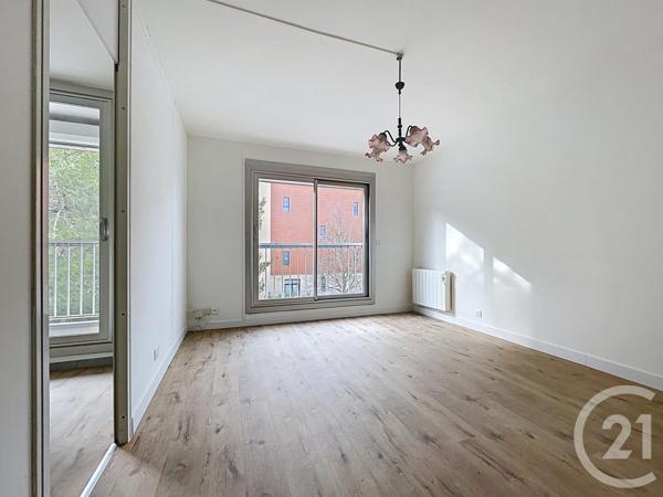 Appartement F1 à vendre  1 pièce - 30,66 m2 BAGNOLS SUR CEZE - 30