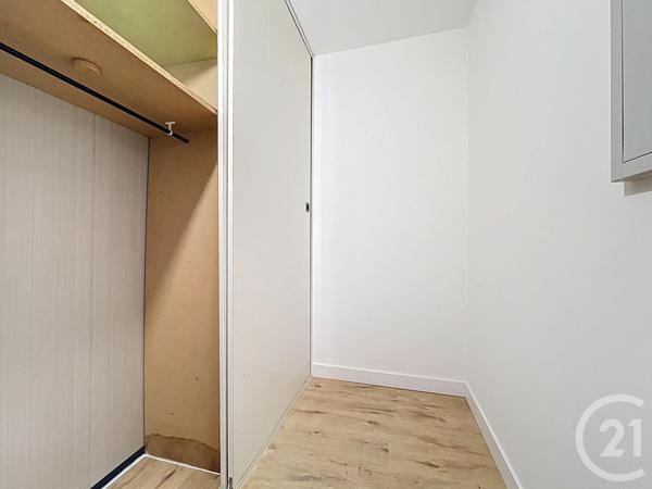 Appartement F1 à vendre  1 pièce - 30,66 m2 BAGNOLS SUR CEZE - 30