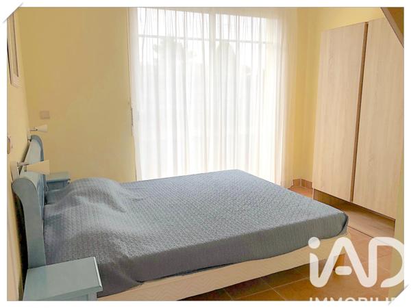 Maison à vendre 5 pièces 129 m² Gujan-Mestras