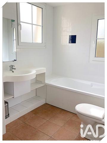 Maison à vendre 5 pièces 129 m² Gujan-Mestras