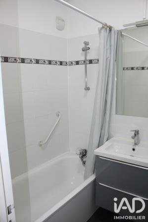 Appartement à vendre 3 pièces 62 m² Lormont