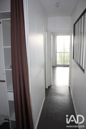 Appartement à vendre 3 pièces 62 m² Lormont