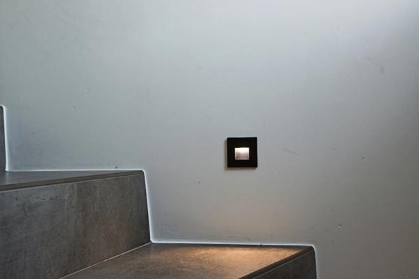 Vous rêvez d’une maison moderne aux finitions premium à Florange ? Cette pépite de 2023 avec cuisine haut de gamme et verrières design va vous séduire !