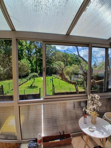 Vente Maison 3 pièces 51 m2 à La Machine