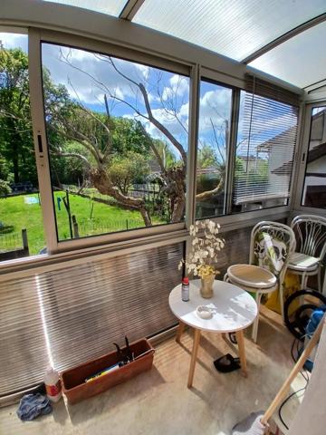 Vente Maison 3 pièces 51 m2 à La Machine