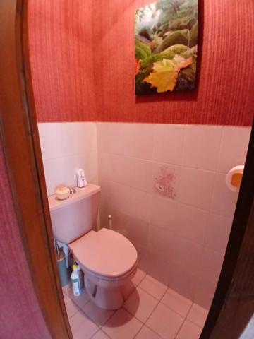 Vente Maison 3 pièces 51 m2 à La Machine