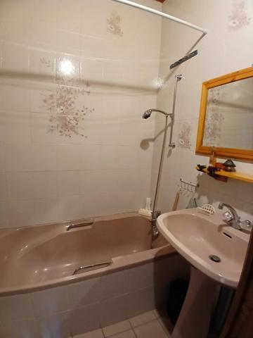 Vente Maison 3 pièces 51 m2 à La Machine