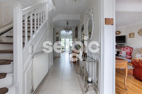 Achat 7 Pieces 170 92000 Nanterre idf4787