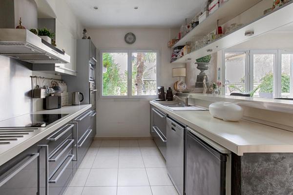 Achat 7 Pieces 170 92000 Nanterre idf4787