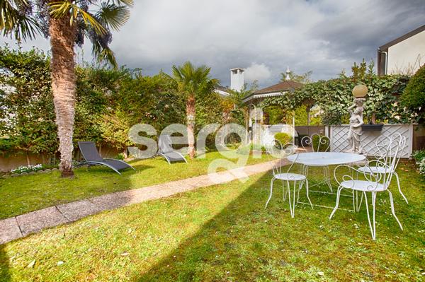 Achat 7 Pieces 170 92000 Nanterre idf4787