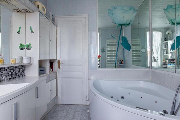 Achat 7 Pieces 170 92000 Nanterre idf4787
