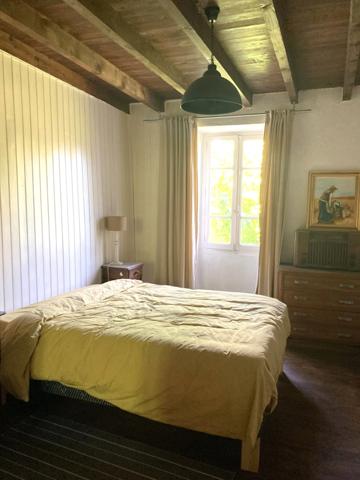 Maison de village 5 pièces  (09) 95 m²