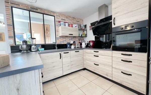 Vente Maison 4 minutes de Chalon Chalon-sur-saone   