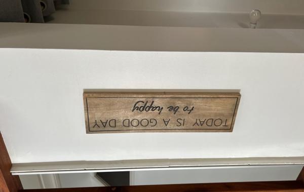 Vente Maison 4 minutes de Chalon Chalon-sur-saone   