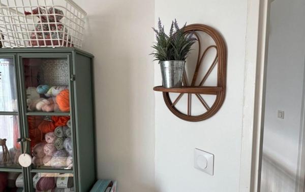 Vente Maison 4 minutes de Chalon Chalon-sur-saone   