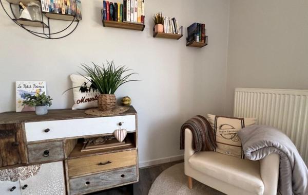 Vente Maison 4 minutes de Chalon Chalon-sur-saone   