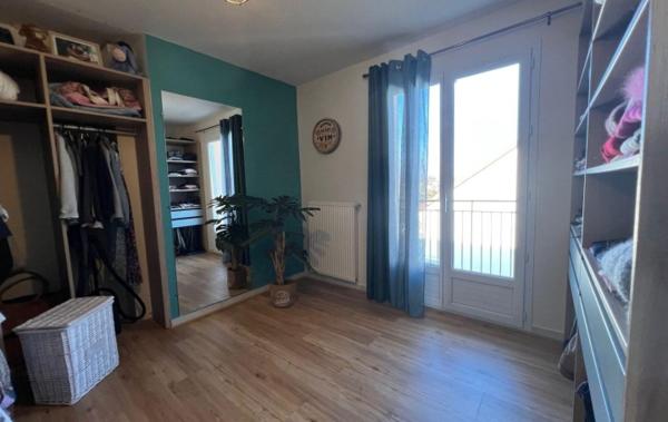 Vente Maison 4 minutes de Chalon Chalon-sur-saone   