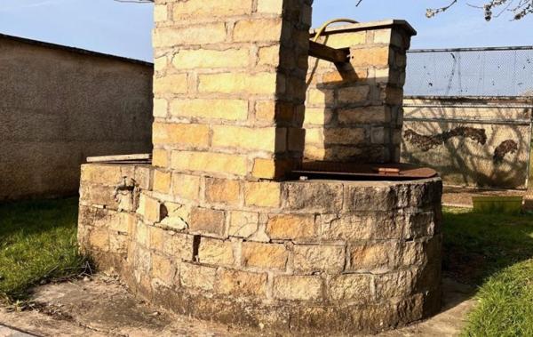 Vente Maison 4 minutes de Chalon Chalon-sur-saone   