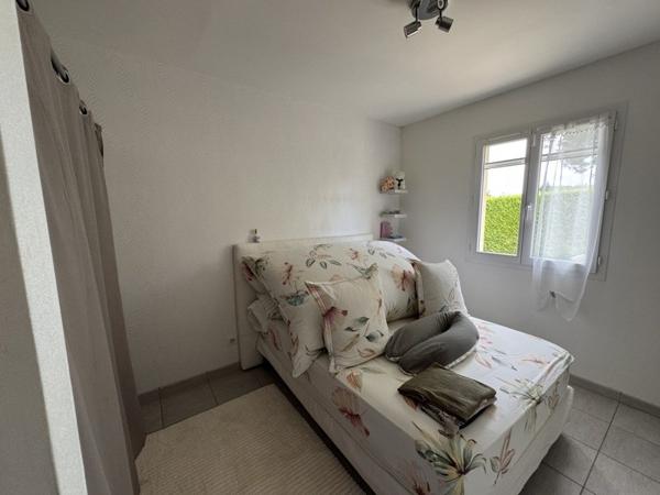 Maison à vendre |  Montrem |  5 pièces | 136 m²