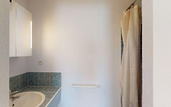 Appartement à louer    2 pièces • 52,26 m2 Olemps