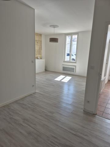 Maison 2 pièce(s) 1 chambre(s) 57 m²